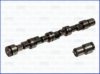 VAUXH 636119 Camshaft
